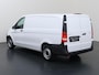 Mercedes-Benz Vito 110 CDI | Lang L2 |