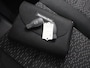 Mercedes-Benz Vito 110 CDI | Lang L2 |