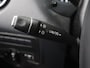 Mercedes-Benz Vito 110 CDI | Lang L2 |