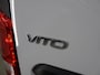 Mercedes-Benz Vito 110 CDI | Lang L2 |