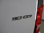 Mercedes-Benz Vito 110 CDI | Lang L2 |