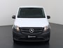 Mercedes-Benz Vito 110 CDI | Lang L2 |