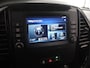 Mercedes-Benz Vito 110 CDI | Lang L2 |