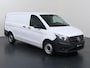 Mercedes-Benz Vito 110 CDI | Lang L2 |