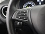 Mercedes-Benz Vito 110 CDI | Lang L2 |