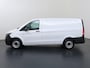 Mercedes-Benz Vito 110 CDI | Lang L2 |