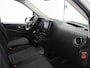 Mercedes-Benz Vito 110 CDI | Lang L2 |