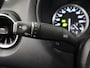 Mercedes-Benz Vito 110 CDI | Lang L2 |