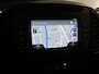 Mercedes-Benz Vito 110 CDI | Lang L2 |