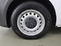 Mercedes-Benz Vito 110 CDI | Lang L2 |