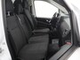 Mercedes-Benz Vito 110 CDI | Lang L2 |