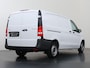 Mercedes-Benz Vito 110 CDI | Lang L2 |