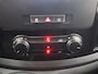Mercedes-Benz Vito 110 CDI | Lang L2 |