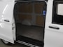 Mercedes-Benz Vito 110 CDI | Lang L2 |