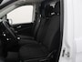 Mercedes-Benz Vito 110 CDI | Lang L2 |