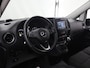 Mercedes-Benz Vito 110 CDI | Lang L2 |