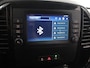 Mercedes-Benz Vito 110 CDI | Lang L2 |