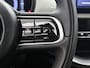 Fiat 500C 118pk Icon 42 kWh Automaat | Apple Carplay/Android Auto | Armsteun | Camera | Climate Control | Cruise Control | StoelVerwarming | Isofix | Parkeersensoren | DAB Radio |