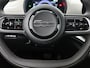 Fiat 500C 118pk Icon 42 kWh Automaat | Apple Carplay/Android Auto | Armsteun | Camera | Climate Control | Cruise Control | StoelVerwarming | Isofix | Parkeersensoren | DAB Radio |