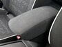 Fiat 500C 118pk Icon 42 kWh Automaat | Apple Carplay/Android Auto | Armsteun | Camera | Climate Control | Cruise Control | StoelVerwarming | Isofix | Parkeersensoren | DAB Radio |