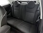 Fiat 500C 118pk Icon 42 kWh Automaat | Apple Carplay/Android Auto | Armsteun | Camera | Climate Control | Cruise Control | StoelVerwarming | Isofix | Parkeersensoren | DAB Radio |
