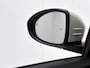 Fiat 500C 118pk Icon 42 kWh Automaat | Apple Carplay/Android Auto | Armsteun | Camera | Climate Control | Cruise Control | StoelVerwarming | Isofix | Parkeersensoren | DAB Radio |