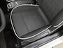 Fiat 500C 118pk Icon 42 kWh Automaat | Apple Carplay/Android Auto | Armsteun | Camera | Climate Control | Cruise Control | StoelVerwarming | Isofix | Parkeersensoren | DAB Radio |