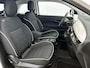 Fiat 500C 118pk Icon 42 kWh Automaat | Apple Carplay/Android Auto | Armsteun | Camera | Climate Control | Cruise Control | StoelVerwarming | Isofix | Parkeersensoren | DAB Radio |