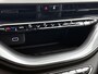 Fiat 500C 118pk Icon 42 kWh Automaat | Apple Carplay/Android Auto | Armsteun | Camera | Climate Control | Cruise Control | StoelVerwarming | Isofix | Parkeersensoren | DAB Radio |