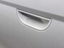 Fiat 500C 118pk Icon 42 kWh Automaat | Apple Carplay/Android Auto | Armsteun | Camera | Climate Control | Cruise Control | StoelVerwarming | Isofix | Parkeersensoren | DAB Radio |