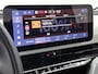 Fiat 500C 118pk Icon 42 kWh Automaat | Apple Carplay/Android Auto | Armsteun | Camera | Climate Control | Cruise Control | StoelVerwarming | Isofix | Parkeersensoren | DAB Radio |