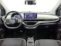 Fiat 500C 118pk Icon 42 kWh Automaat | Apple Carplay/Android Auto | Armsteun | Camera | Climate Control | Cruise Control | StoelVerwarming | Isofix | Parkeersensoren | DAB Radio |