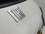 Fiat 500C 118pk Icon 42 kWh Automaat | Apple Carplay/Android Auto | Armsteun | Camera | Climate Control | Cruise Control | StoelVerwarming | Isofix | Parkeersensoren | DAB Radio |