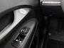 Fiat 500C 118pk Icon 42 kWh Automaat | Apple Carplay/Android Auto | Armsteun | Camera | Climate Control | Cruise Control | StoelVerwarming | Isofix | Parkeersensoren | DAB Radio |
