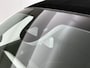 Fiat 500C 118pk Icon 42 kWh Automaat | Apple Carplay/Android Auto | Armsteun | Camera | Climate Control | Cruise Control | StoelVerwarming | Isofix | Parkeersensoren | DAB Radio |