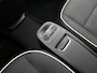 Fiat 500C 118pk Icon 42 kWh Automaat | Apple Carplay/Android Auto | Armsteun | Camera | Climate Control | Cruise Control | StoelVerwarming | Isofix | Parkeersensoren | DAB Radio |