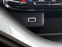 Fiat 500C 118pk Icon 42 kWh Automaat | Apple Carplay/Android Auto | Armsteun | Camera | Climate Control | Cruise Control | StoelVerwarming | Isofix | Parkeersensoren | DAB Radio |