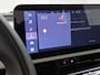 Fiat 500C 118pk Icon 42 kWh Automaat | Apple Carplay/Android Auto | Armsteun | Camera | Climate Control | Cruise Control | StoelVerwarming | Isofix | Parkeersensoren | DAB Radio |