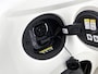 Fiat 500C 118pk Icon 42 kWh Automaat | Apple Carplay/Android Auto | Armsteun | Camera | Climate Control | Cruise Control | StoelVerwarming | Isofix | Parkeersensoren | DAB Radio |