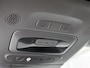 Fiat 500C 118pk Icon 42 kWh Automaat | Apple Carplay/Android Auto | Armsteun | Camera | Climate Control | Cruise Control | StoelVerwarming | Isofix | Parkeersensoren | DAB Radio |