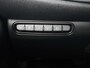 Fiat 500C 118pk Icon 42 kWh Automaat | Apple Carplay/Android Auto | Armsteun | Camera | Climate Control | Cruise Control | StoelVerwarming | Isofix | Parkeersensoren | DAB Radio |