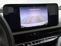 Fiat 500C 118pk Icon 42 kWh Automaat | Apple Carplay/Android Auto | Armsteun | Camera | Climate Control | Cruise Control | StoelVerwarming | Isofix | Parkeersensoren | DAB Radio |