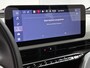 Fiat 500C 118pk Icon 42 kWh Automaat | Apple Carplay/Android Auto | Armsteun | Camera | Climate Control | Cruise Control | StoelVerwarming | Isofix | Parkeersensoren | DAB Radio |