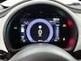 Fiat 500C 118pk Icon 42 kWh Automaat | Apple Carplay/Android Auto | Armsteun | Camera | Climate Control | Cruise Control | StoelVerwarming | Isofix | Parkeersensoren | DAB Radio |