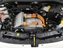 Fiat 500C 118pk Icon 42 kWh Automaat | Apple Carplay/Android Auto | Armsteun | Camera | Climate Control | Cruise Control | StoelVerwarming | Isofix | Parkeersensoren | DAB Radio |