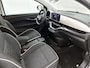 Fiat 500C 118pk Icon 42 kWh Automaat | Apple Carplay/Android Auto | Armsteun | Camera | Climate Control | Cruise Control | StoelVerwarming | Isofix | Parkeersensoren | DAB Radio |