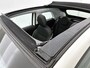 Fiat 500C 118pk Icon 42 kWh Automaat | Apple Carplay/Android Auto | Armsteun | Camera | Climate Control | Cruise Control | StoelVerwarming | Isofix | Parkeersensoren | DAB Radio |
