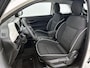 Fiat 500C 118pk Icon 42 kWh Automaat | Apple Carplay/Android Auto | Armsteun | Camera | Climate Control | Cruise Control | StoelVerwarming | Isofix | Parkeersensoren | DAB Radio |