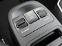 Fiat 500C 118pk Icon 42 kWh Automaat | Apple Carplay/Android Auto | Armsteun | Camera | Climate Control | Cruise Control | StoelVerwarming | Isofix | Parkeersensoren | DAB Radio |