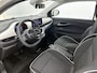 Fiat 500C 118pk Icon 42 kWh Automaat | Apple Carplay/Android Auto | Armsteun | Camera | Climate Control | Cruise Control | StoelVerwarming | Isofix | Parkeersensoren | DAB Radio |